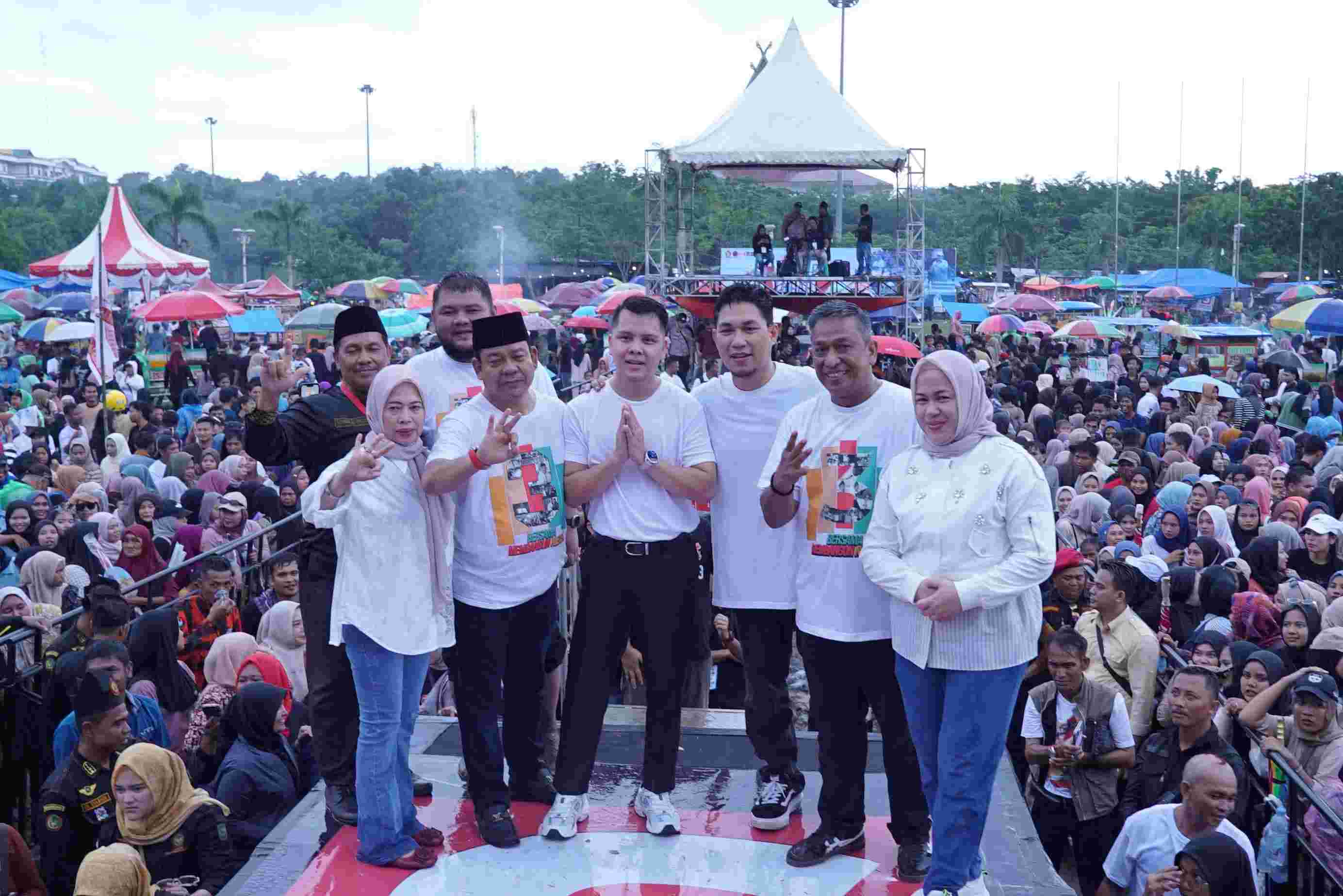 Gambar Artikel