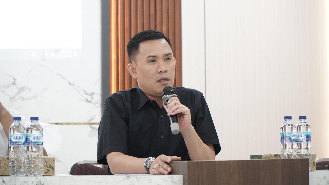 Gambar Artikel