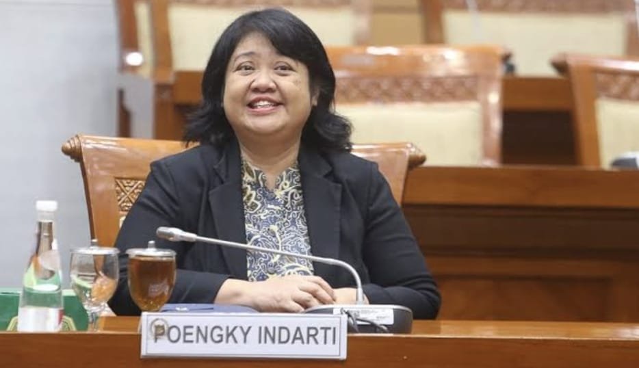 Gambar Artikel