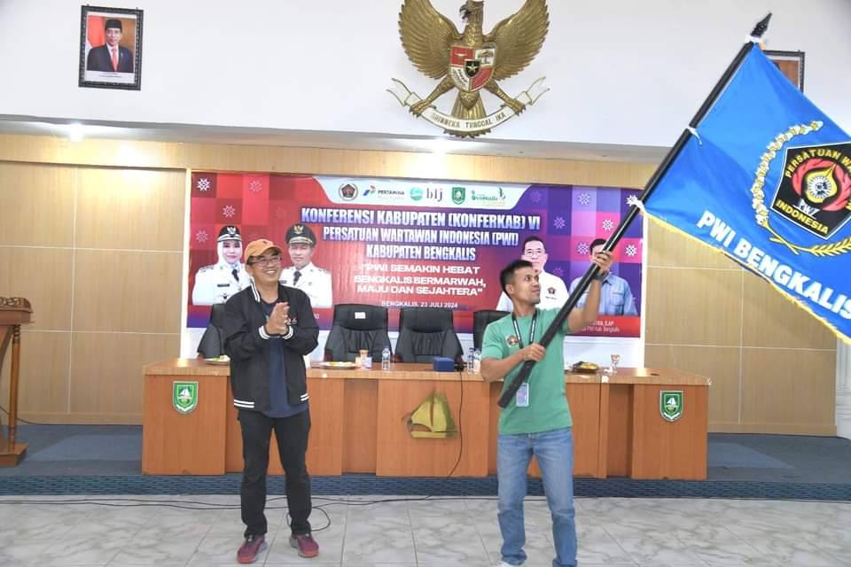 Gambar Artikel