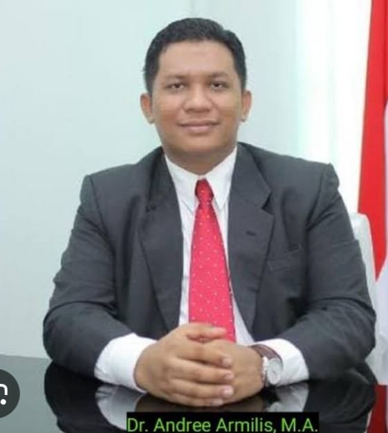 Gambar Artikel