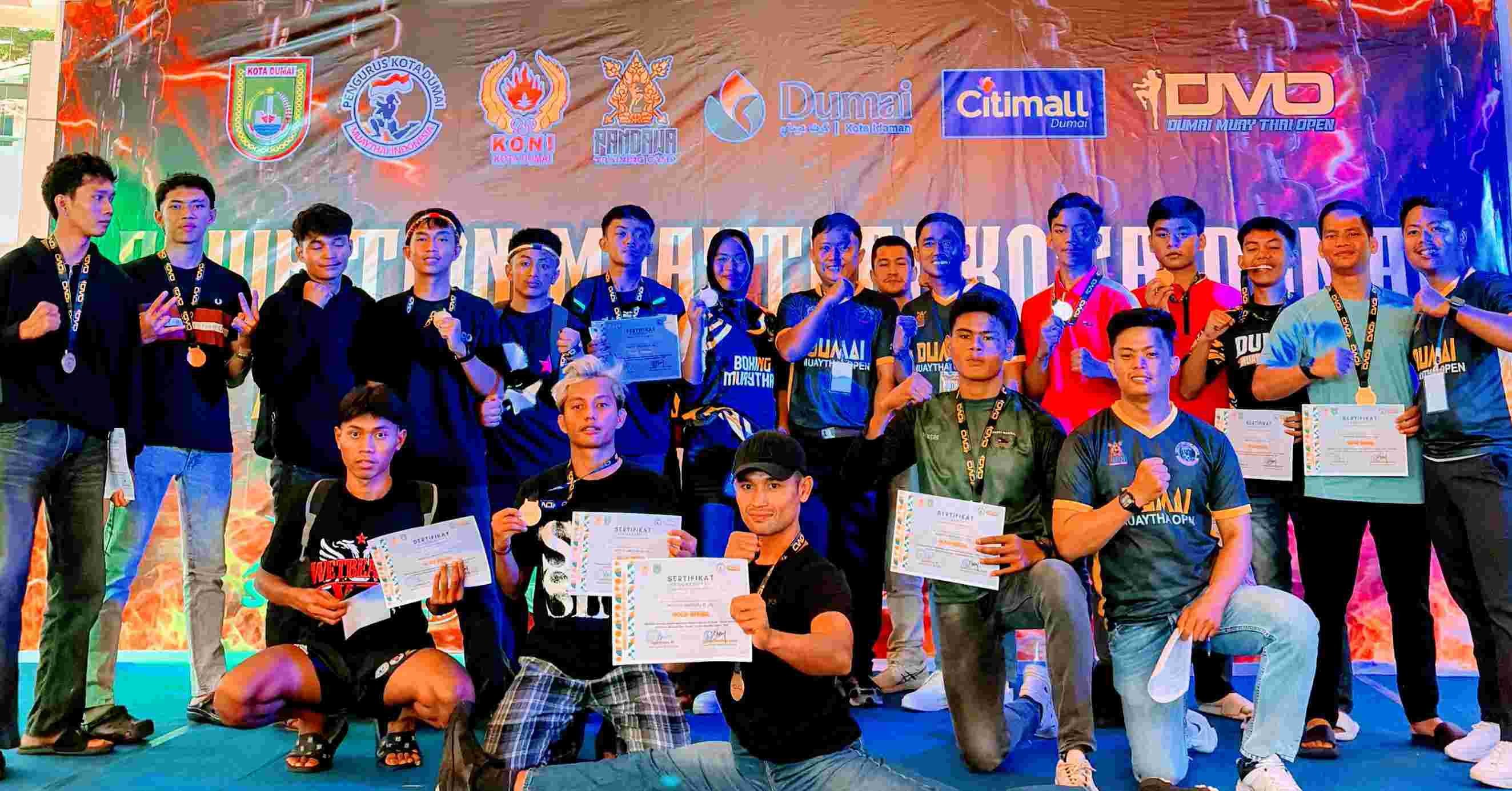 Gambar Artikel