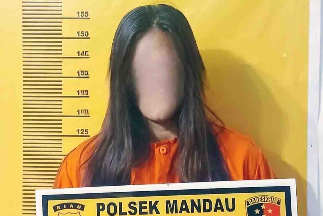 Gambar Artikel
