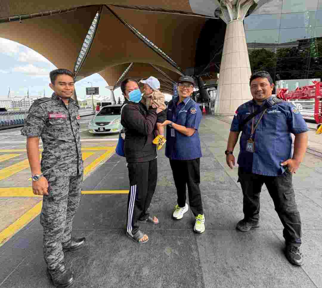 Gambar Artikel