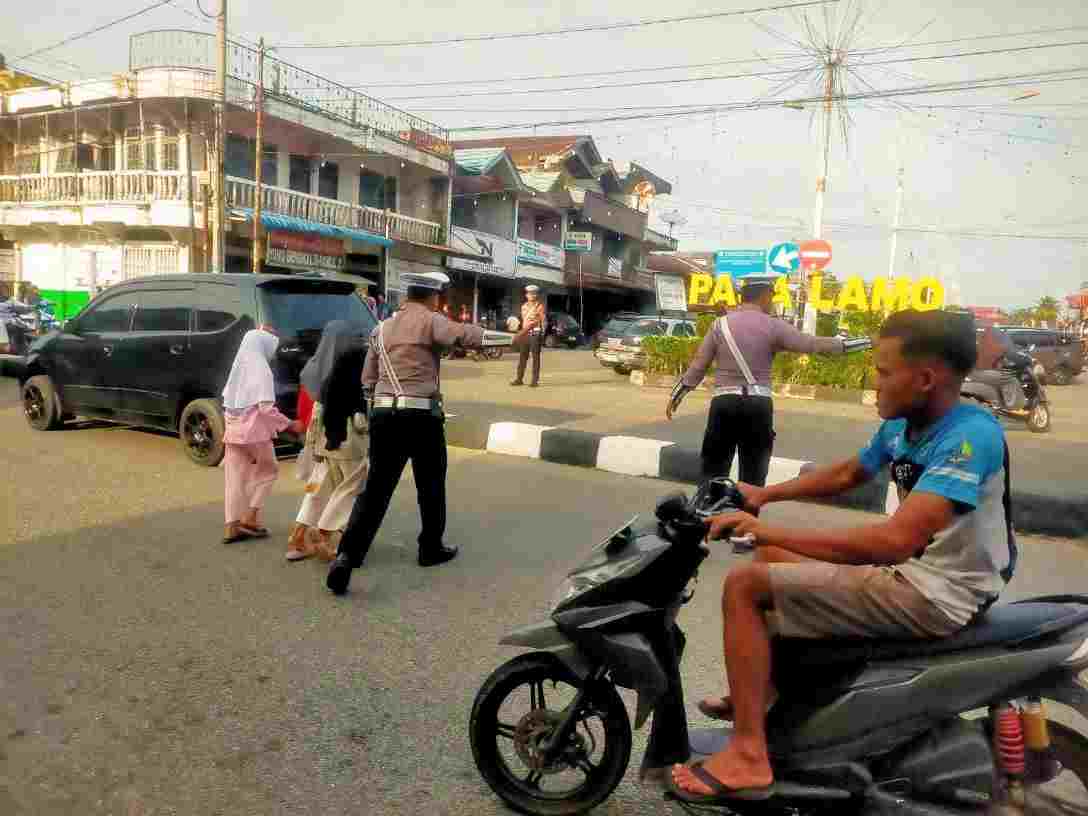 Gambar Artikel