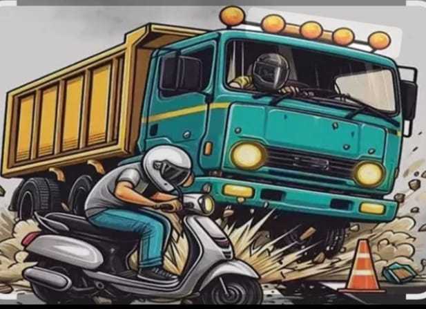 Gambar Artikel