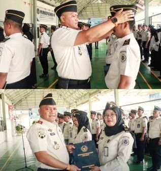 Gambar Artikel