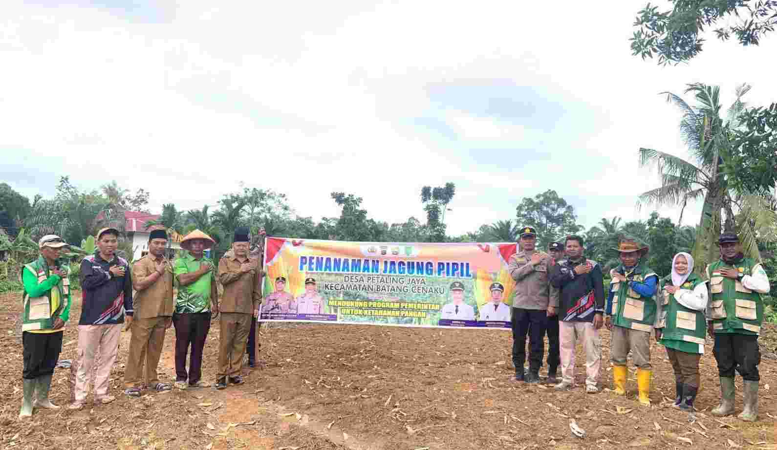 Gambar Artikel