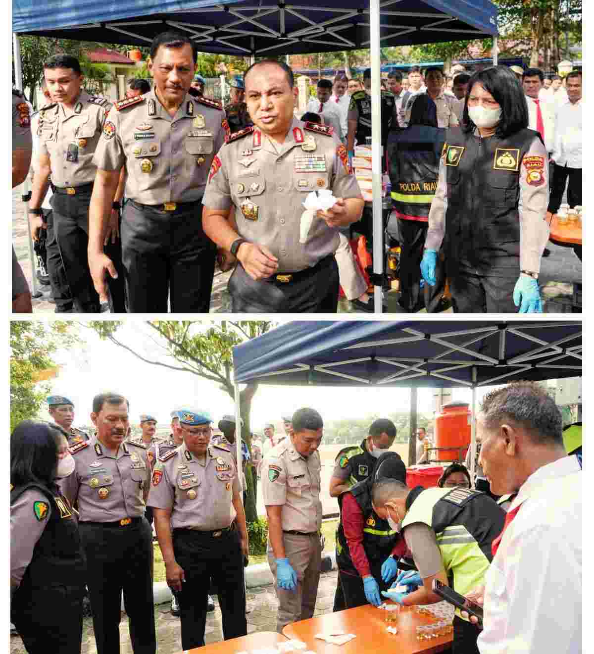 Gambar Artikel