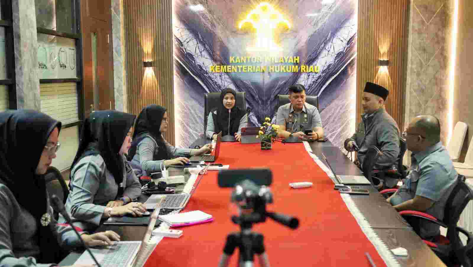 Gambar Artikel