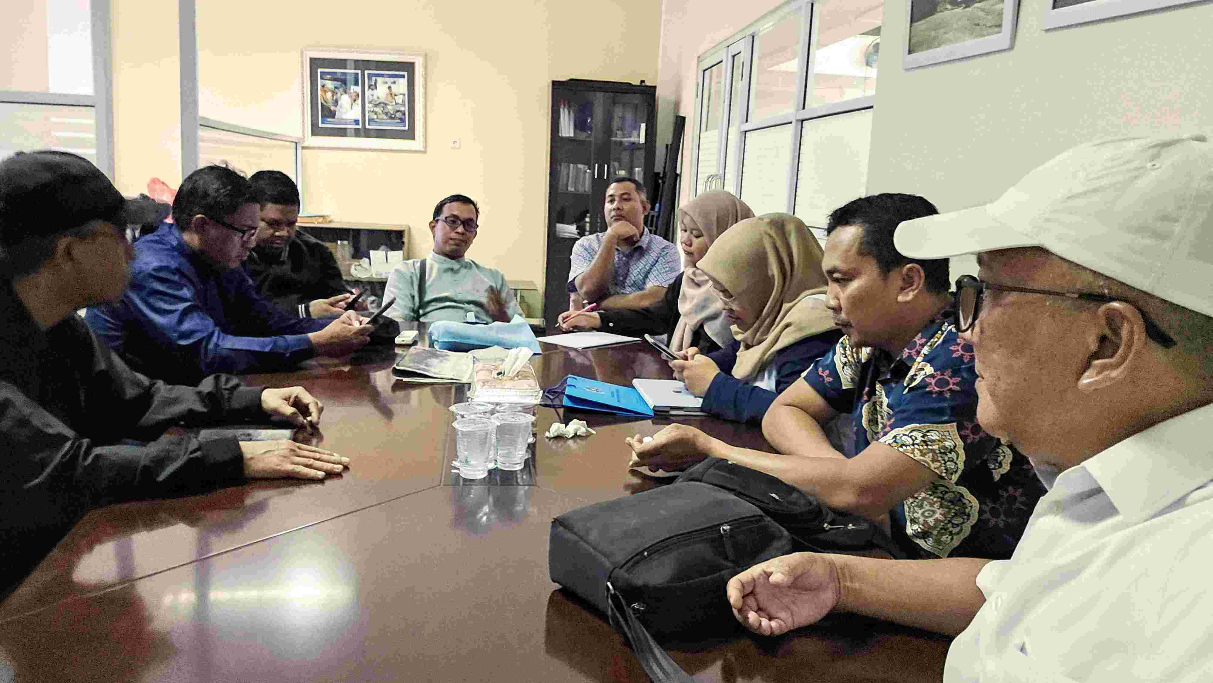 Gambar Artikel