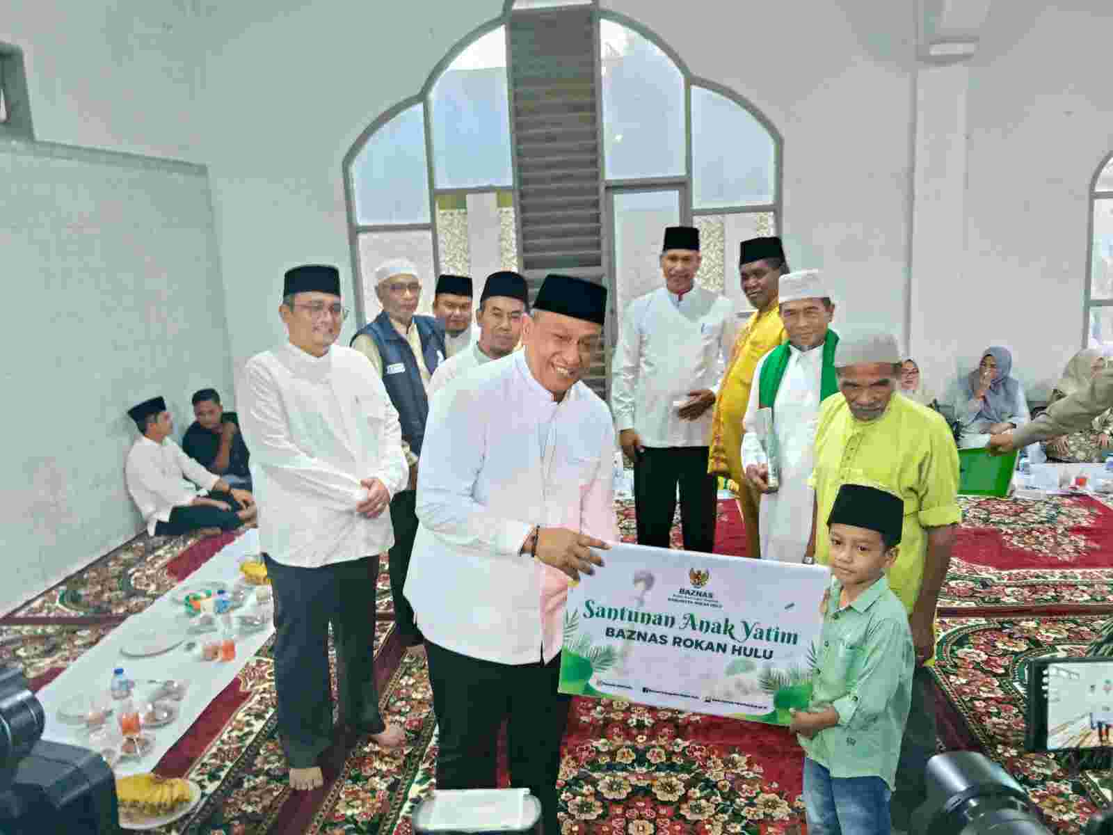 Gambar Artikel