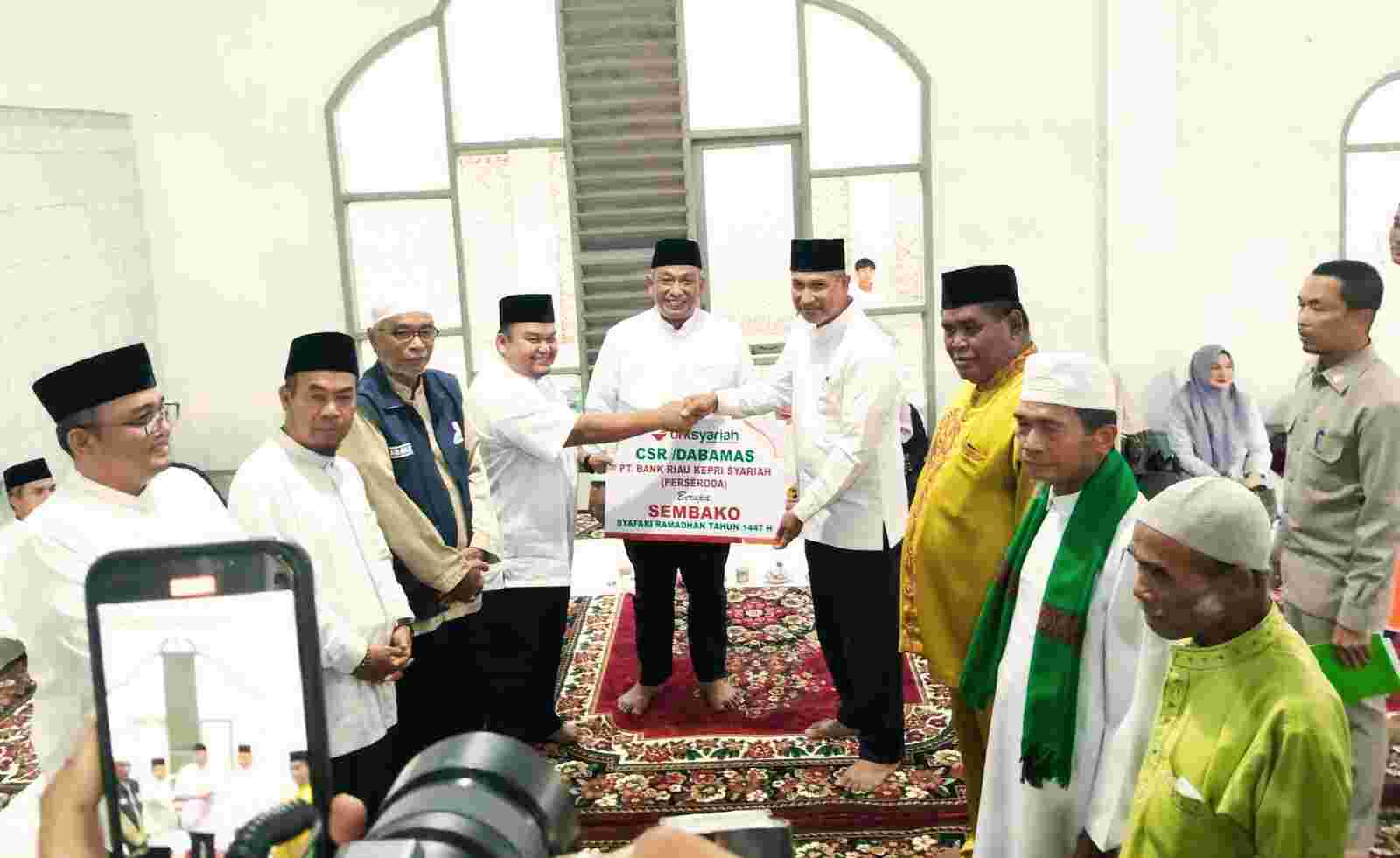 Gambar Artikel