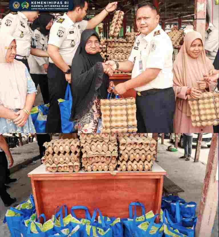 Gambar Artikel
