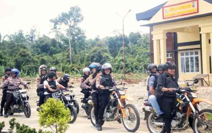 Gambar Artikel