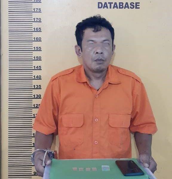 Gambar Artikel
