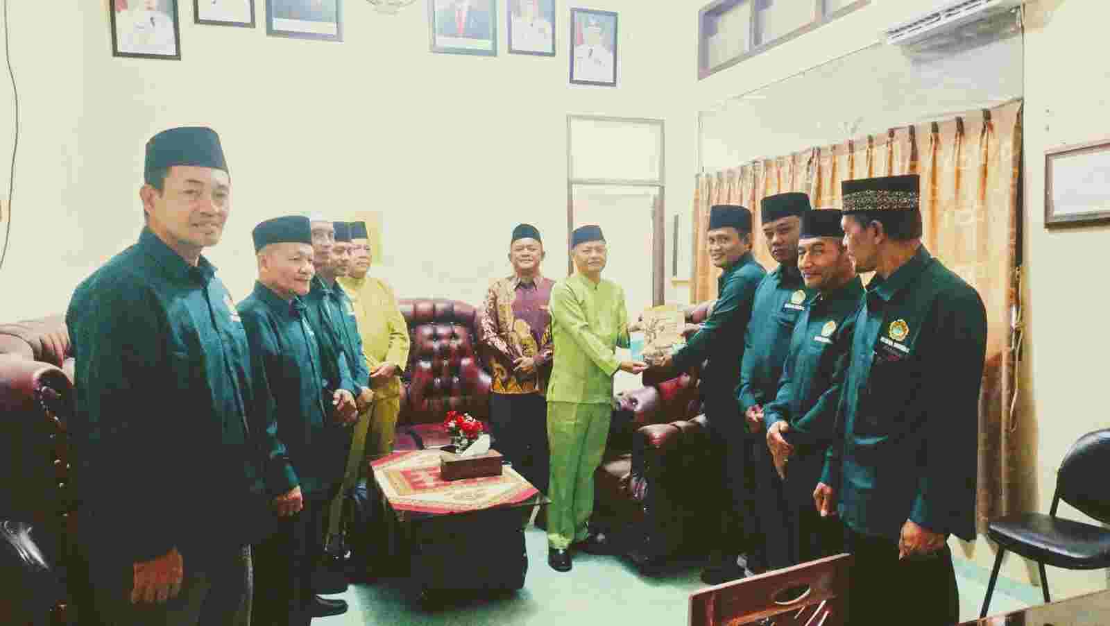 Gambar Artikel