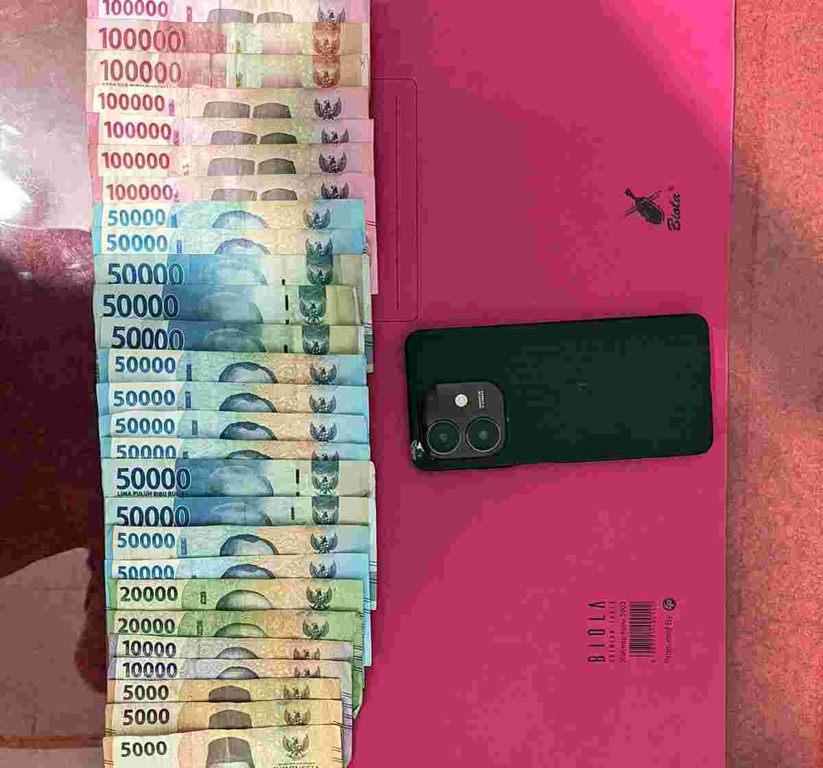 Gambar Artikel