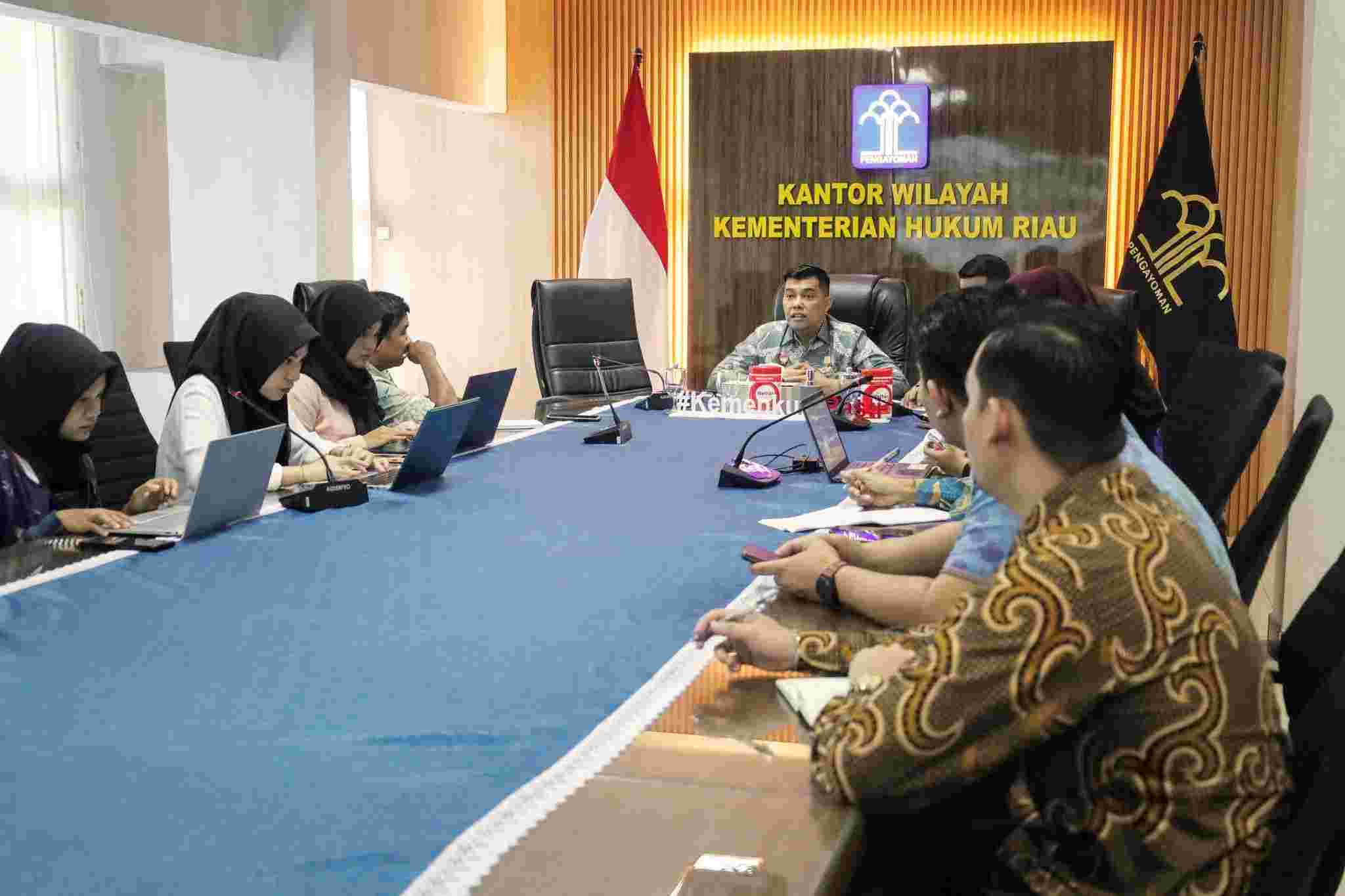 Gambar Artikel