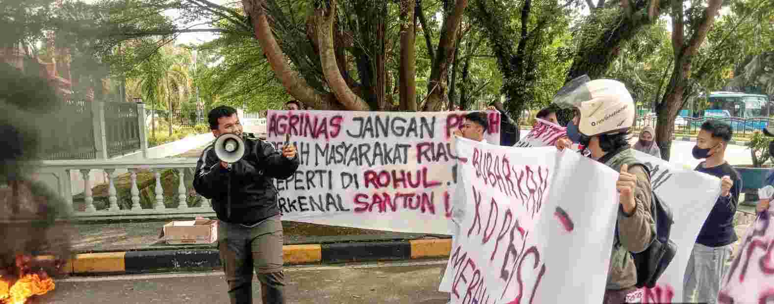 Gambar Artikel