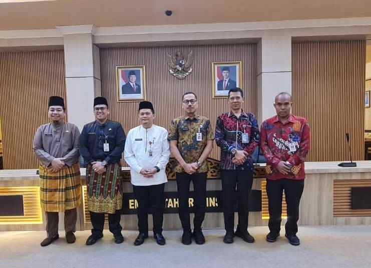 Gambar Artikel