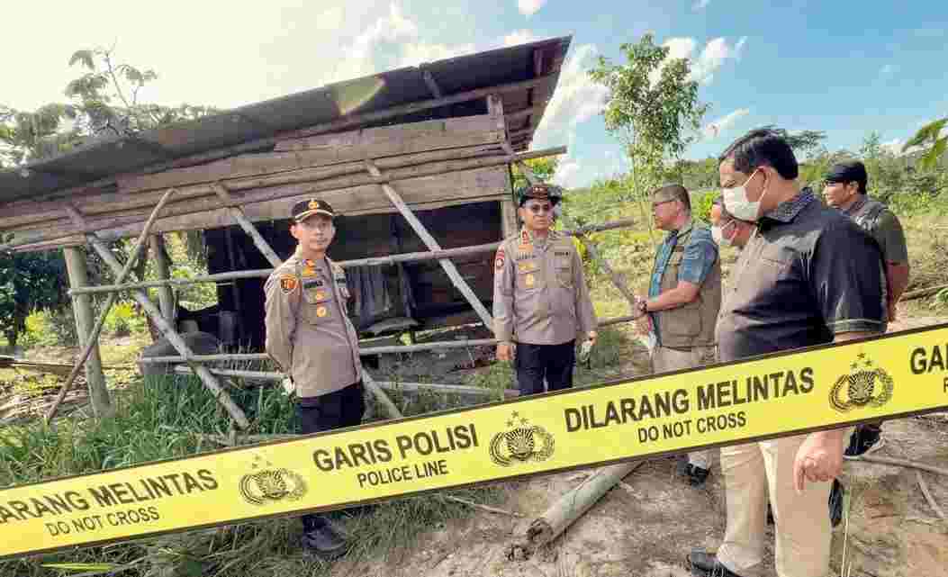 Gambar Artikel