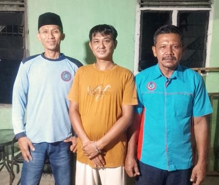 Gambar Artikel