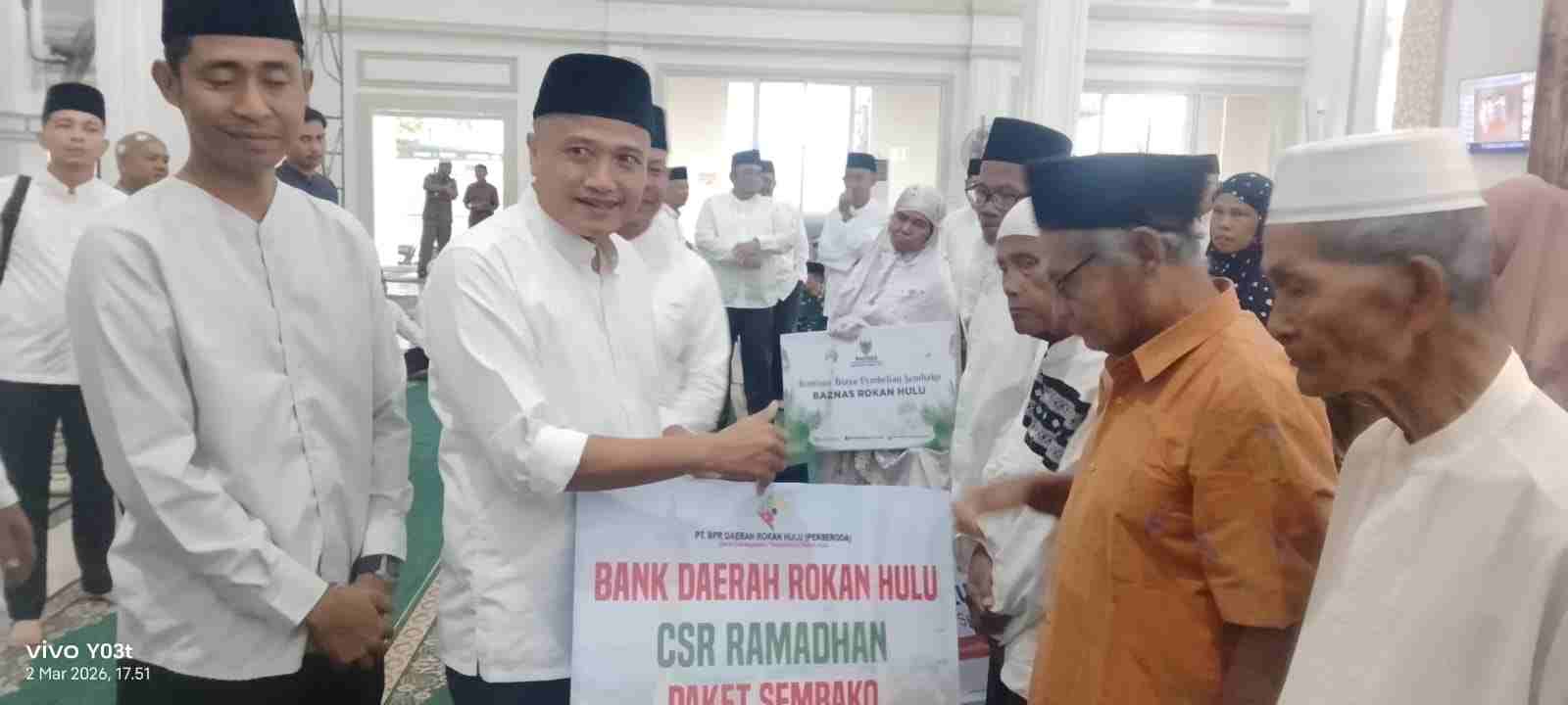 Gambar Artikel