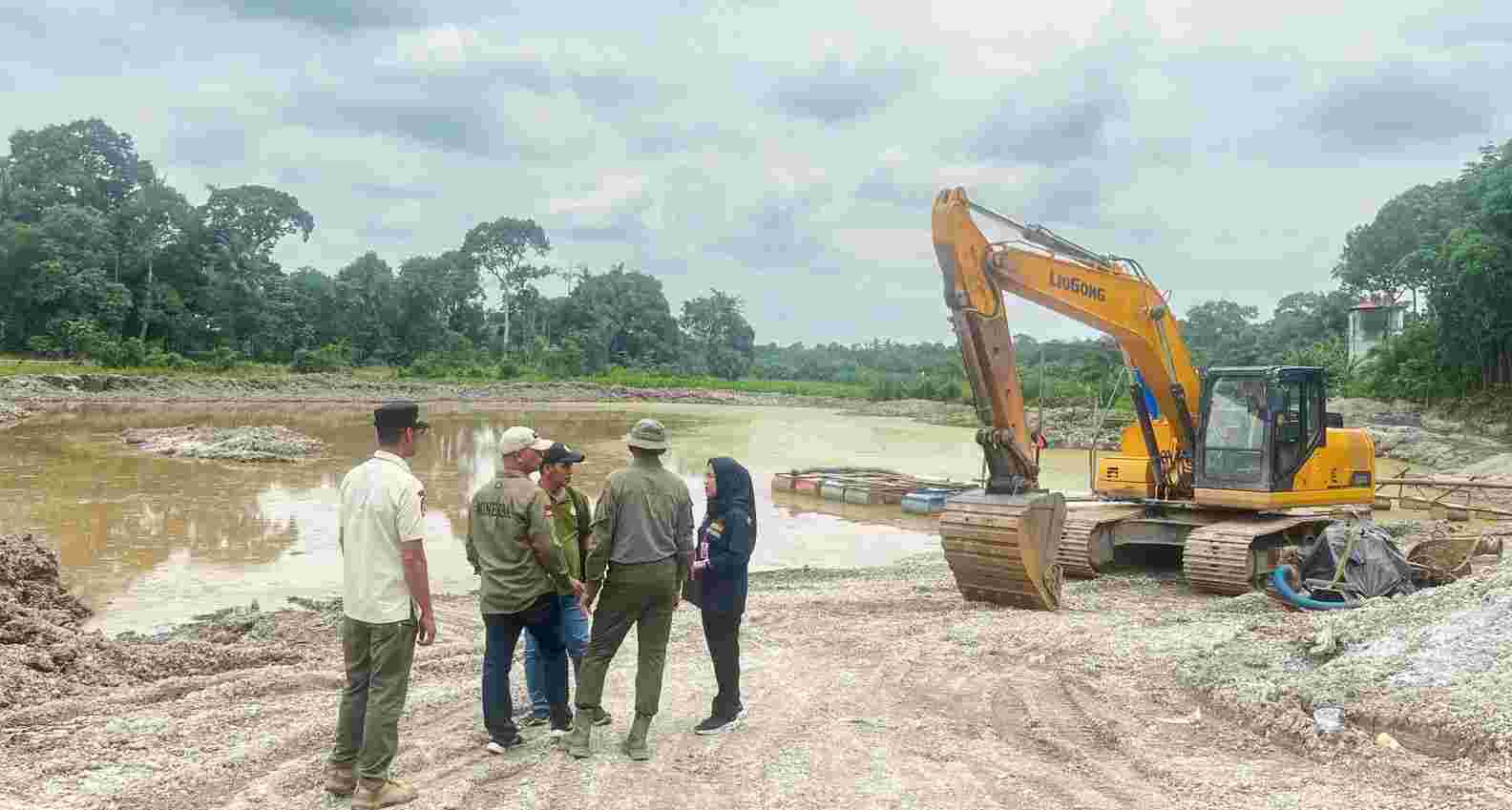Gambar Artikel