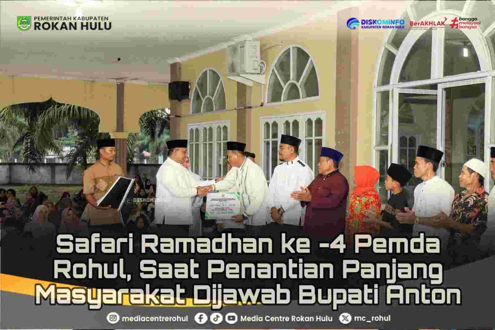 Gambar Artikel