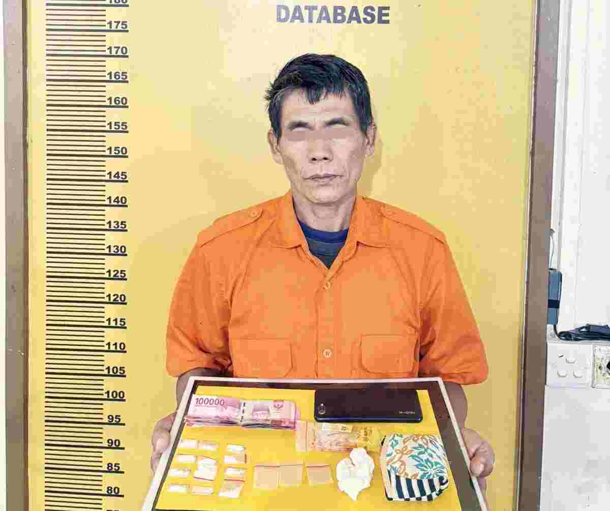 Gambar Artikel