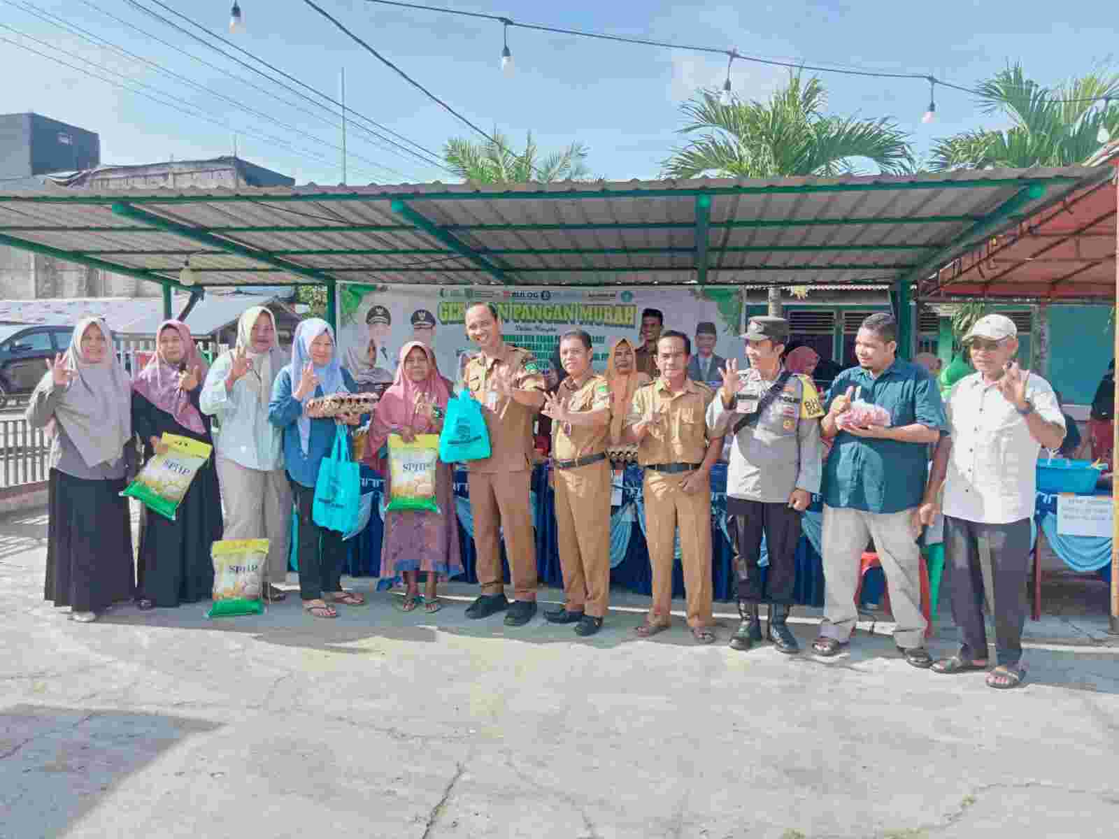 Gambar Artikel