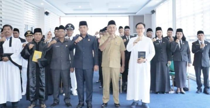 Gambar Artikel