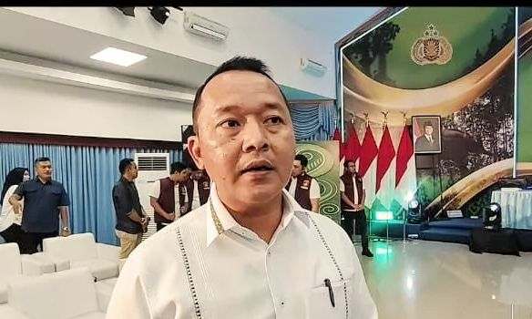 Gambar Artikel