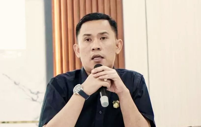 Gambar Artikel