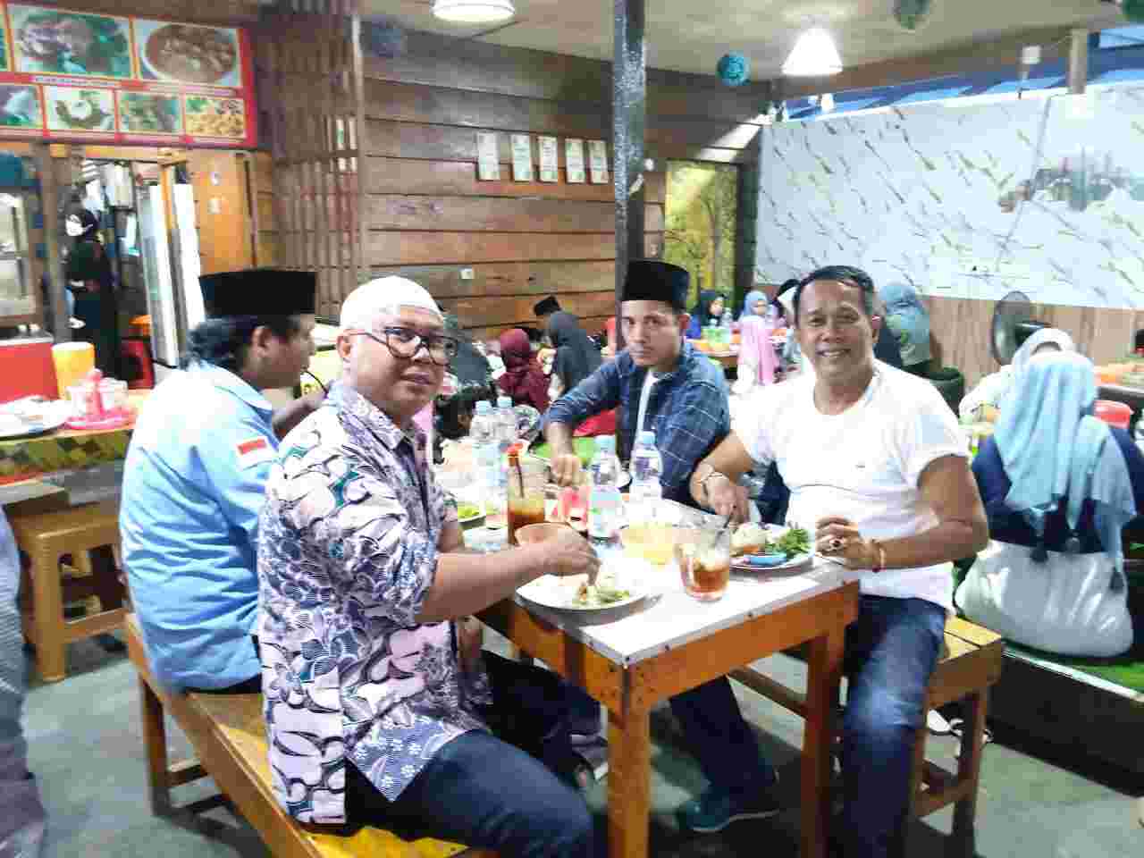 Gambar Artikel