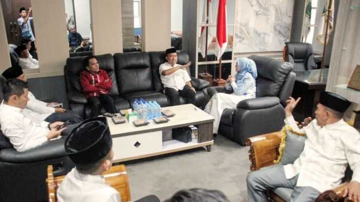 Gambar Artikel