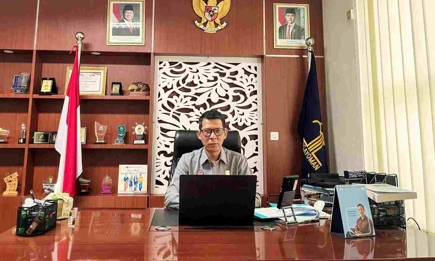 Gambar Artikel