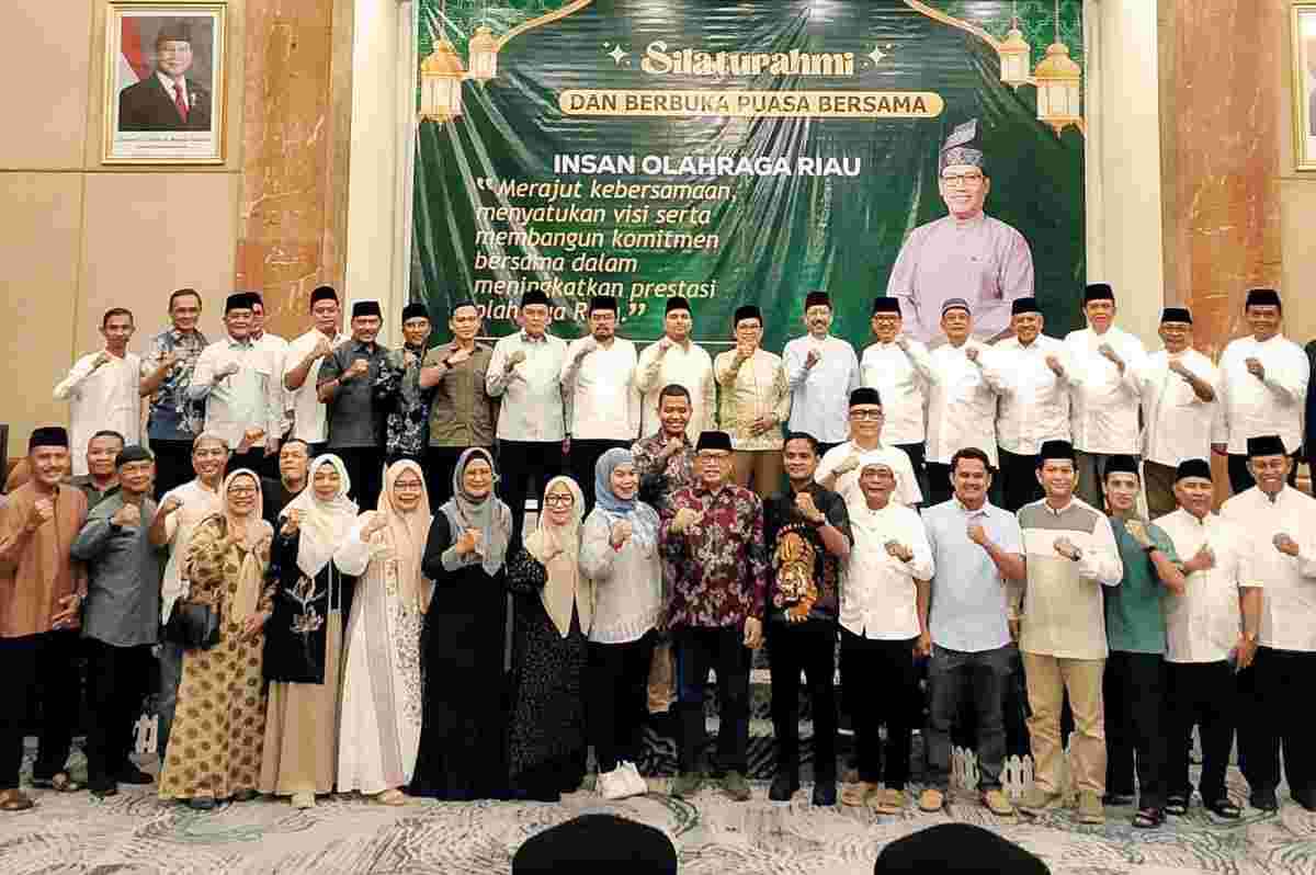 Gambar Artikel