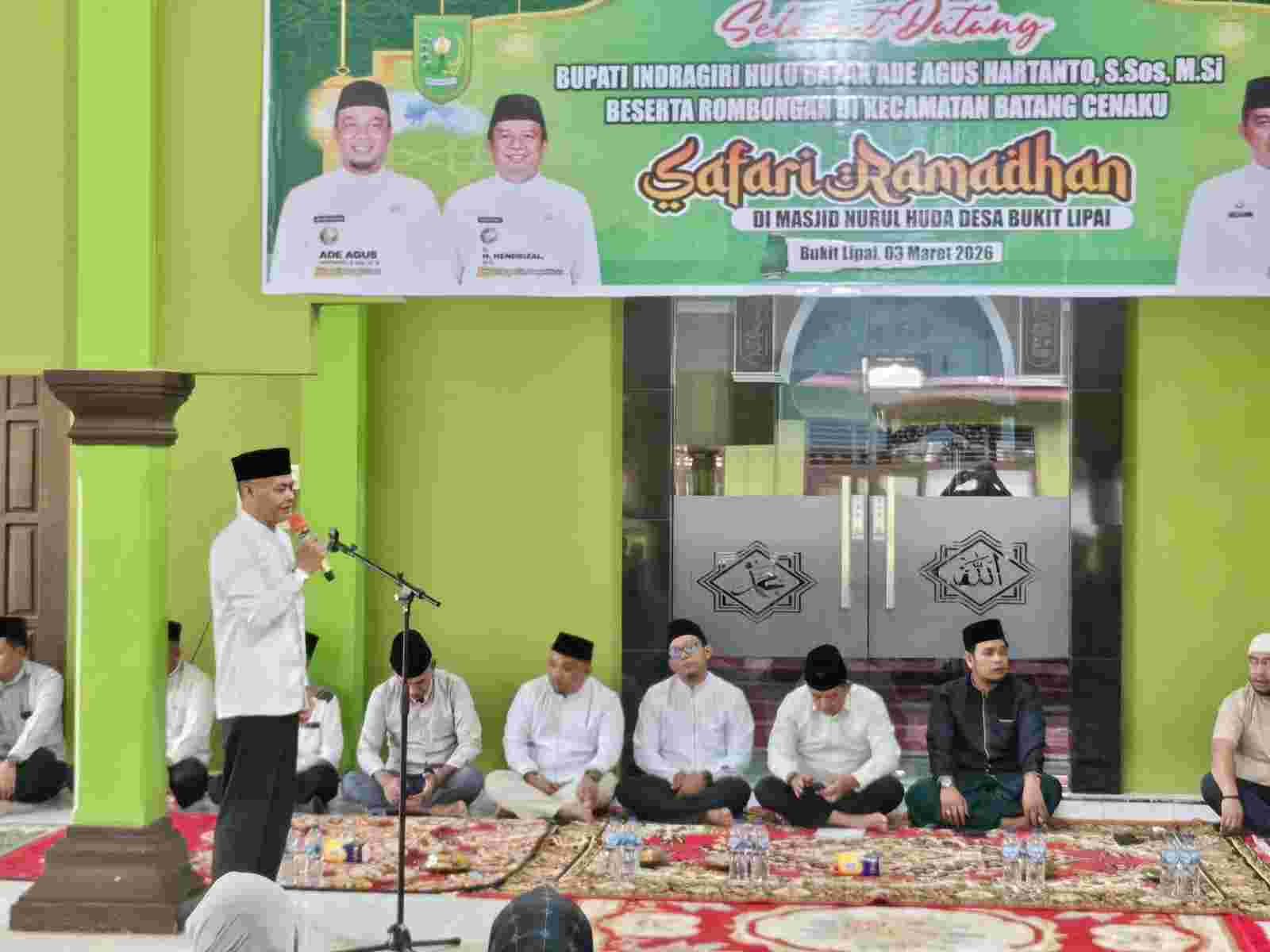 Gambar Artikel
