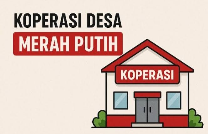 Gambar Artikel