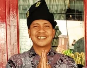 Gambar Artikel