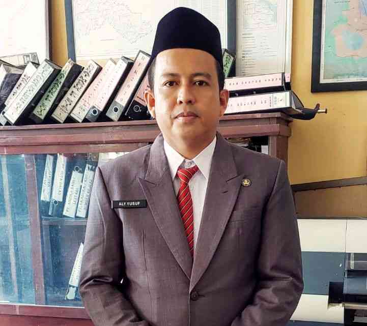 Gambar Artikel