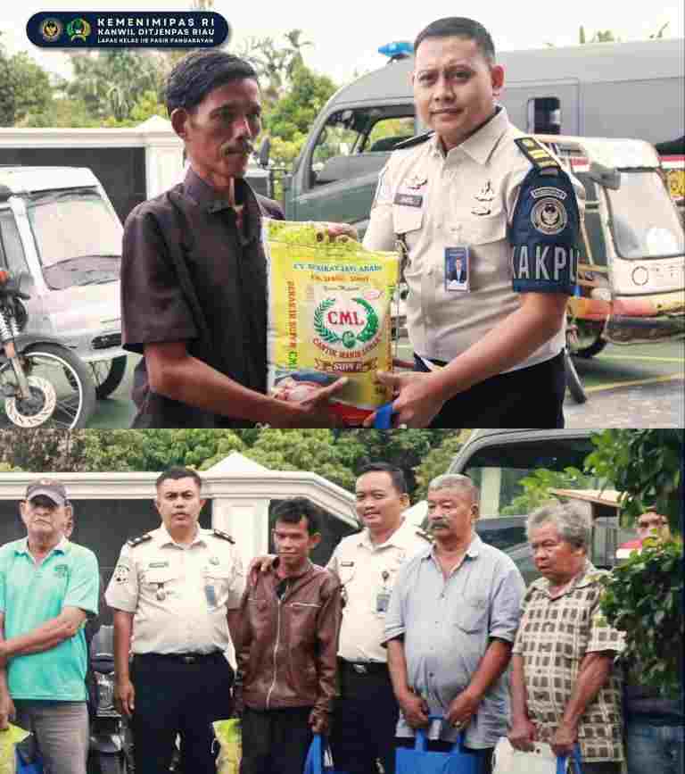 Gambar Artikel