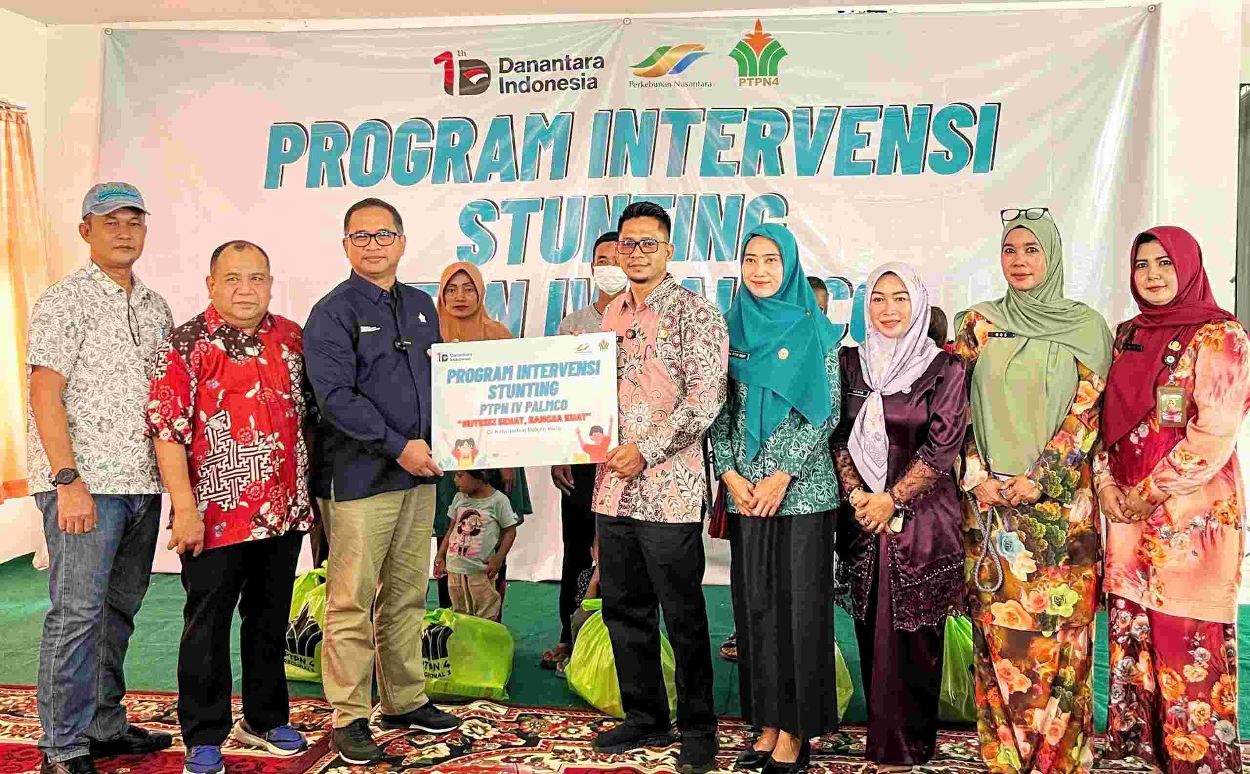 Gambar Artikel