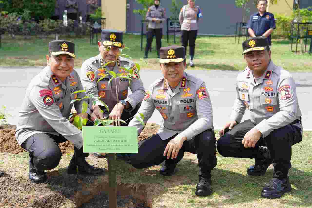 Gambar Artikel
