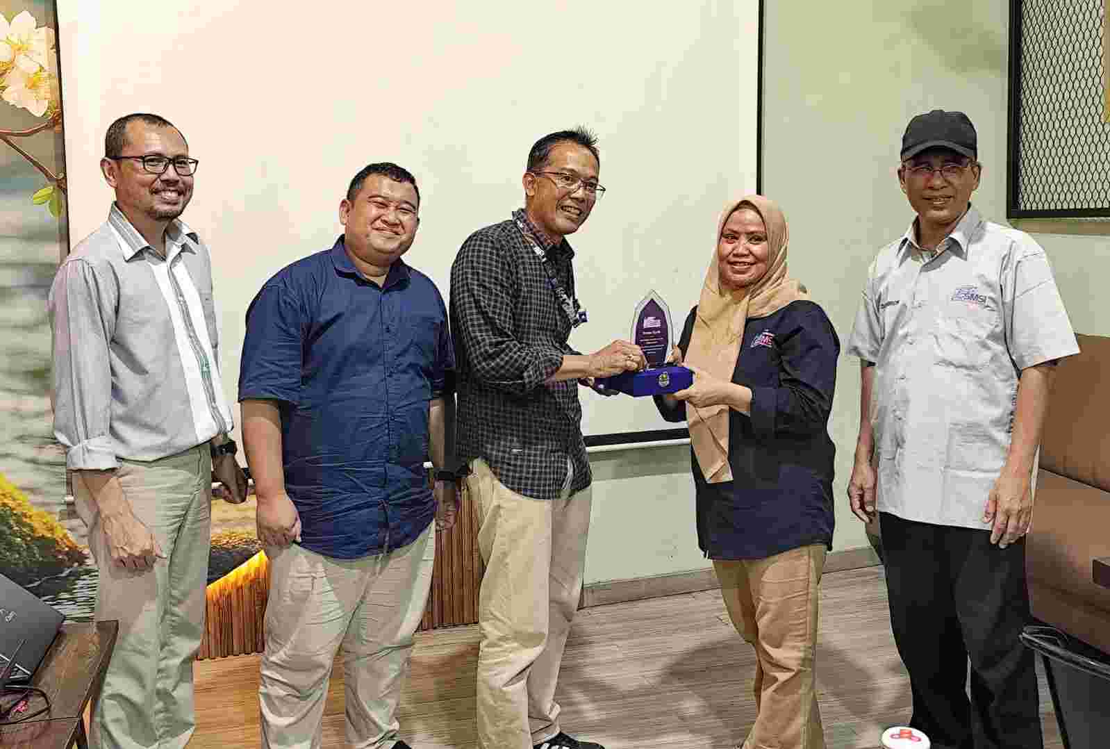 Gambar Artikel