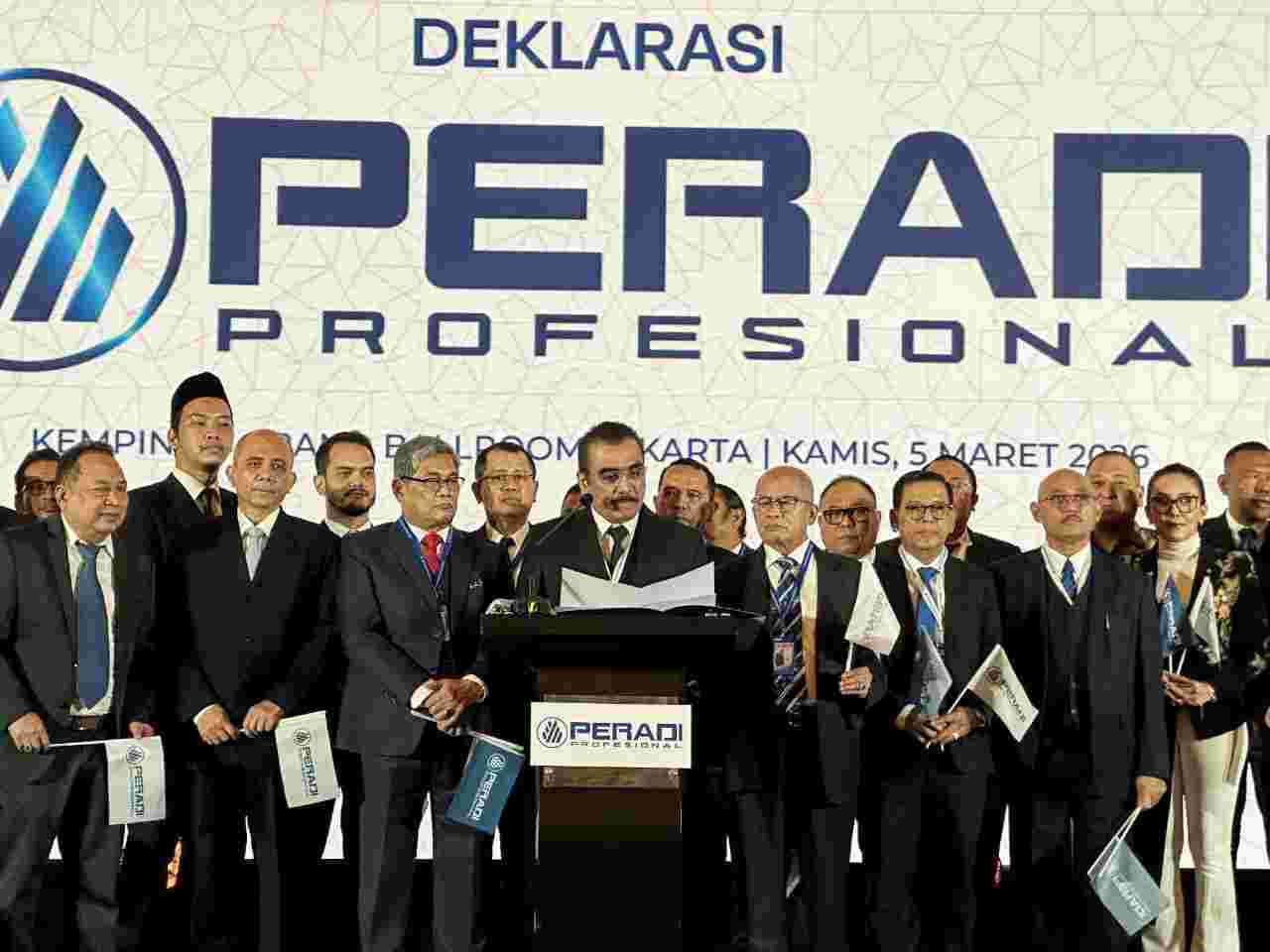Gambar Artikel