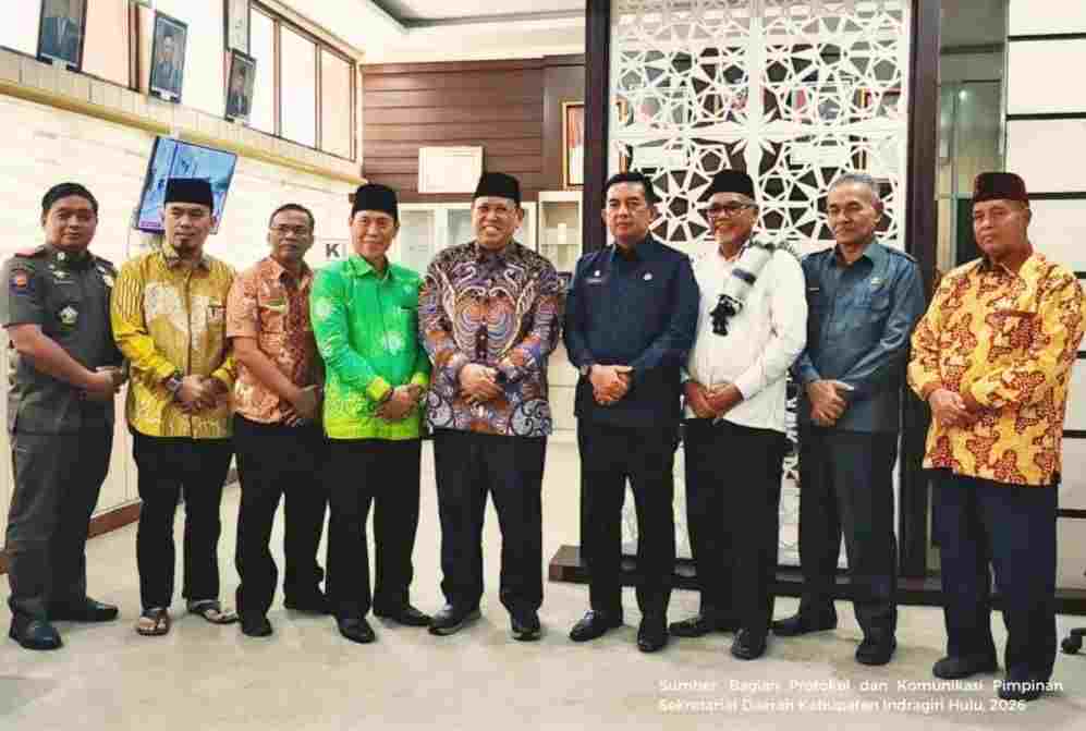 Gambar Artikel