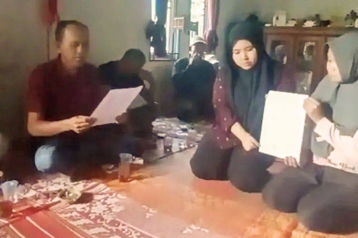 Gambar Artikel